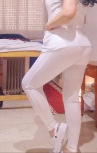 Chica busca chico en Córdoba: 