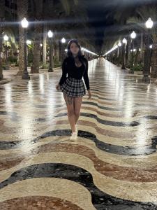 Transexual en Alicante: Transexuales y Travestis