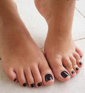 Chica busca chico en Barcelona: Chica busca chico