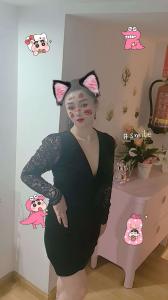 Chica busca chico en Zaragoza: 