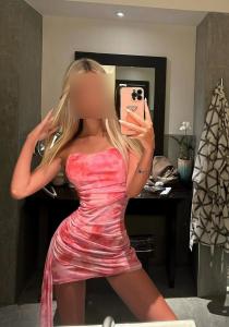 Chica busca chico en Badajoz: 