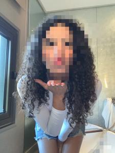 Chica busca chico en Albacete: 