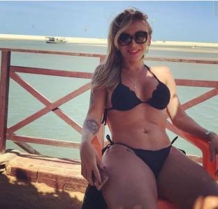 Transexual en Lérida: 