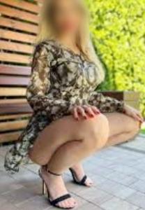 Chica busca chico en Toledo: 