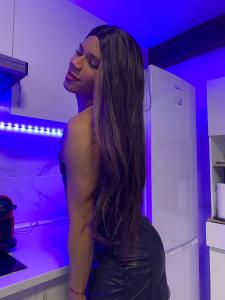 Travesti en Mallorca: 