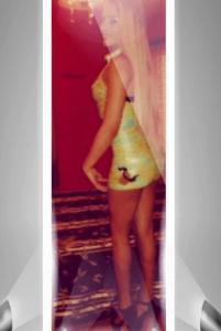 Travesti en Barcelona: 