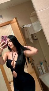 Chica busca chico en Vizcaya: 