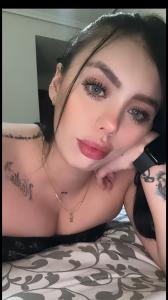 Chica busca chico en Badajoz: 