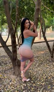 643321841: Travesti en Toledo