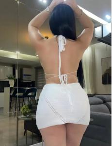 611269652: Chica busca chico en Madrid