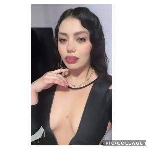 602104840: Chica busca chico en Sevilla