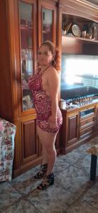 642948713: Chica busca chico en Castellón