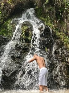 603356516: Chico busca chica en Mallorca