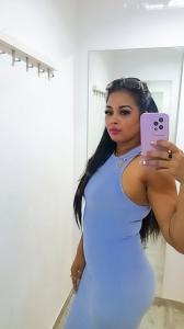 604113086: Chica busca chico en Málaga