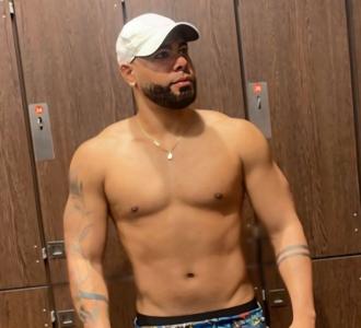 602502334: Chico busca chica en Córdoba