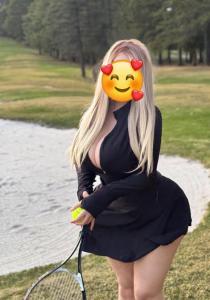 603475469: Chica busca chico en Madrid
