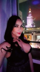 722304036: Transexual en Valencia