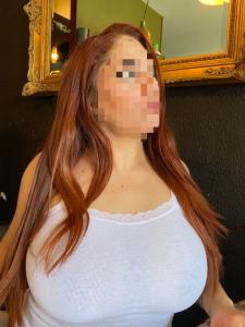 621132704: Chica busca chico en Madrid