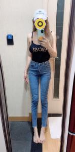 617298383: Chica busca chico en Madrid