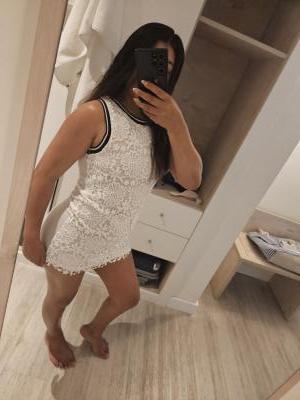 641702953: Chica busca chico en Cantabria