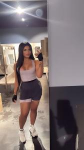 667309367: Travesti en Huelva