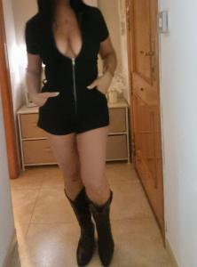 635342777: Chica busca chico en Mallorca