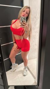 627038865: Chica busca chico en Granada