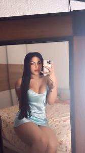 667309367: Transexual en Huelva