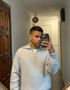 603356516: Chico busca chica en Mallorca