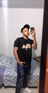 603356516: Chico busca chica en Mallorca