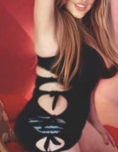 678117054: Chica busca chico en Cádiz