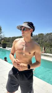 680226565: Chico busca chica en Barcelona