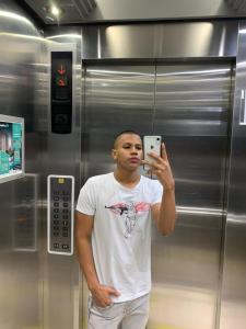 603356516: Chico busca chica en Mallorca