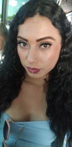 611298169: Transexual en Vizcaya