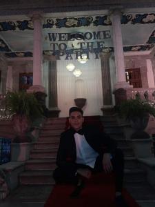 666635993: Chico busca chica en Ciudad Real