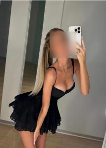 603203318: Chica busca chico en Badajoz