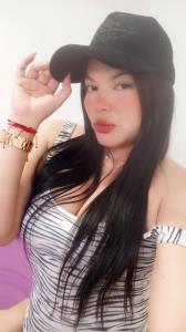 637140318: Chica busca chico en Almería