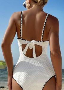 620577736: Chica busca chico en Las Palmas