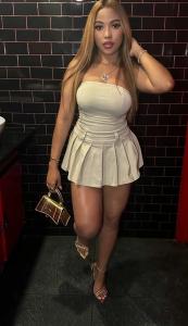 624590601: Chica busca chico en Zaragoza