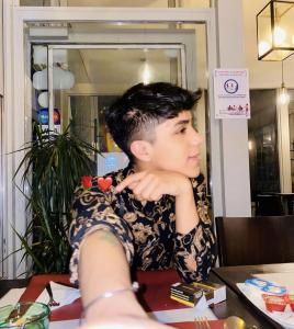 625617851: Chico busca chica en Barcelona