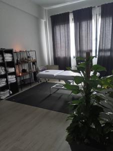 649134189: Chica busca chico en Guipúzcoa