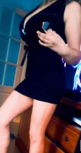 613706236: Chica busca chico en Madrid