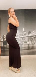 626540928: Chica busca chico en Málaga