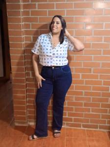 614396960: Virtual en Madrid