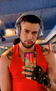 603278054: Chico busca chica en Madrid