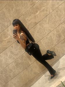 692808810: Transexual en Mallorca