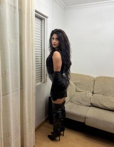 603121963: Travesti en Toledo