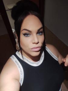 672230877: Travesti en Almería