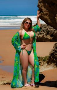 624791102: Chica busca chico en Guipúzcoa