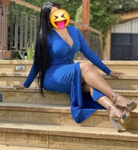 Chica busca chico en Murcia: 